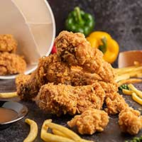 ِAspero%20Restaurant