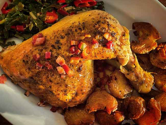 ِAspero%20Restaurant