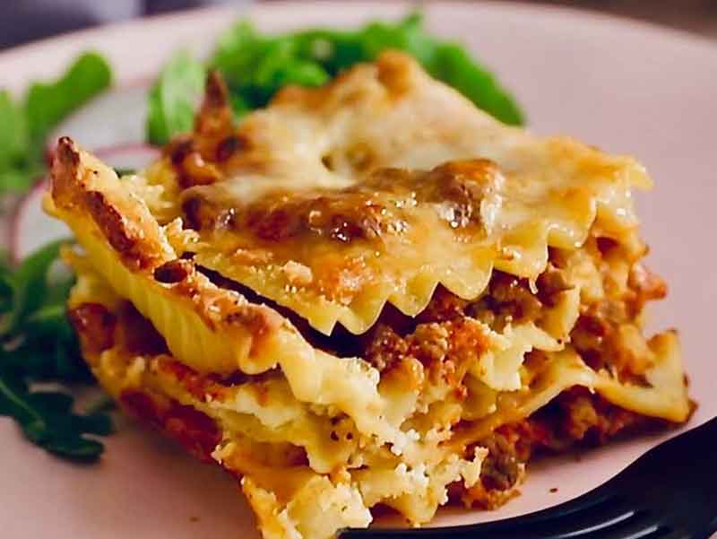 ِAspero%20Restaurant