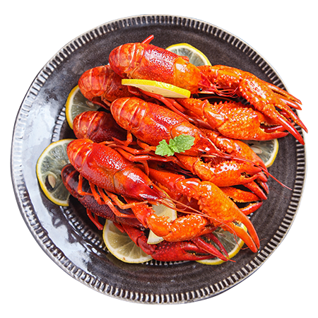 ِAspero%20Restaurant