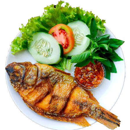 ِAspero%20Restaurant