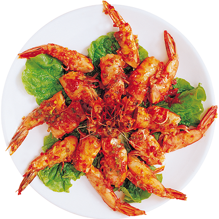 ِAspero%20Restaurant