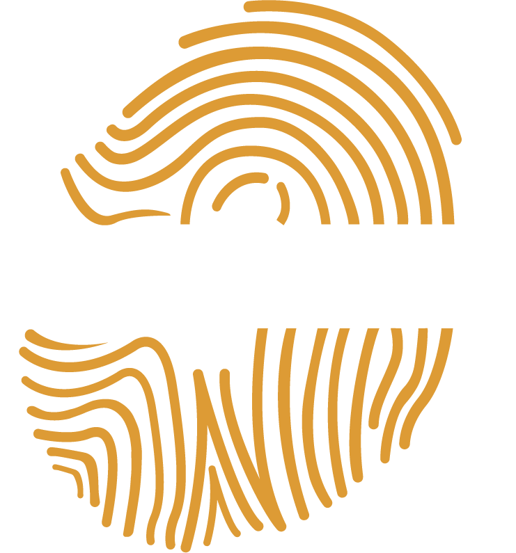 ِAspero%20Restaurant