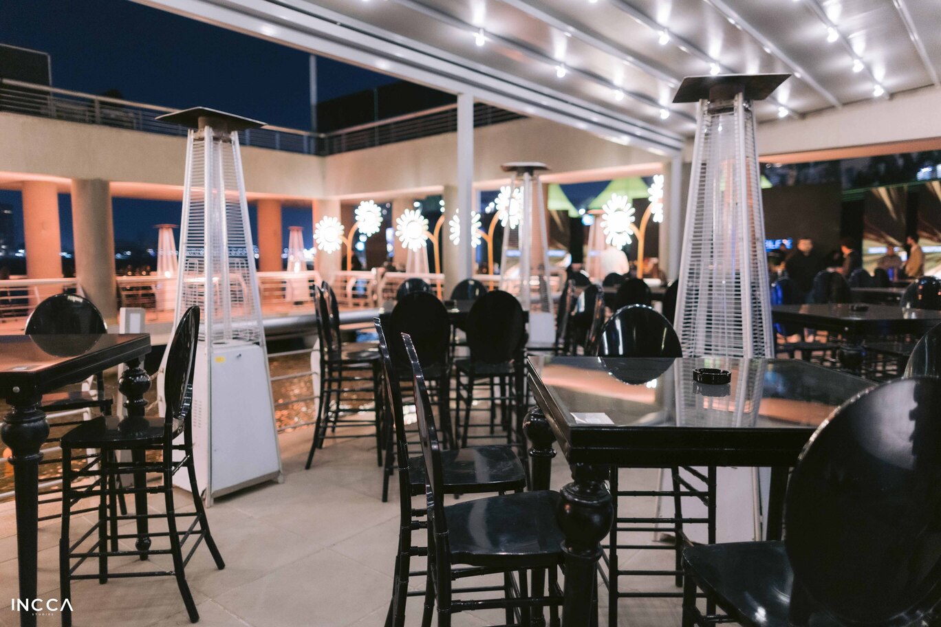 ِAspero%20Restaurant
