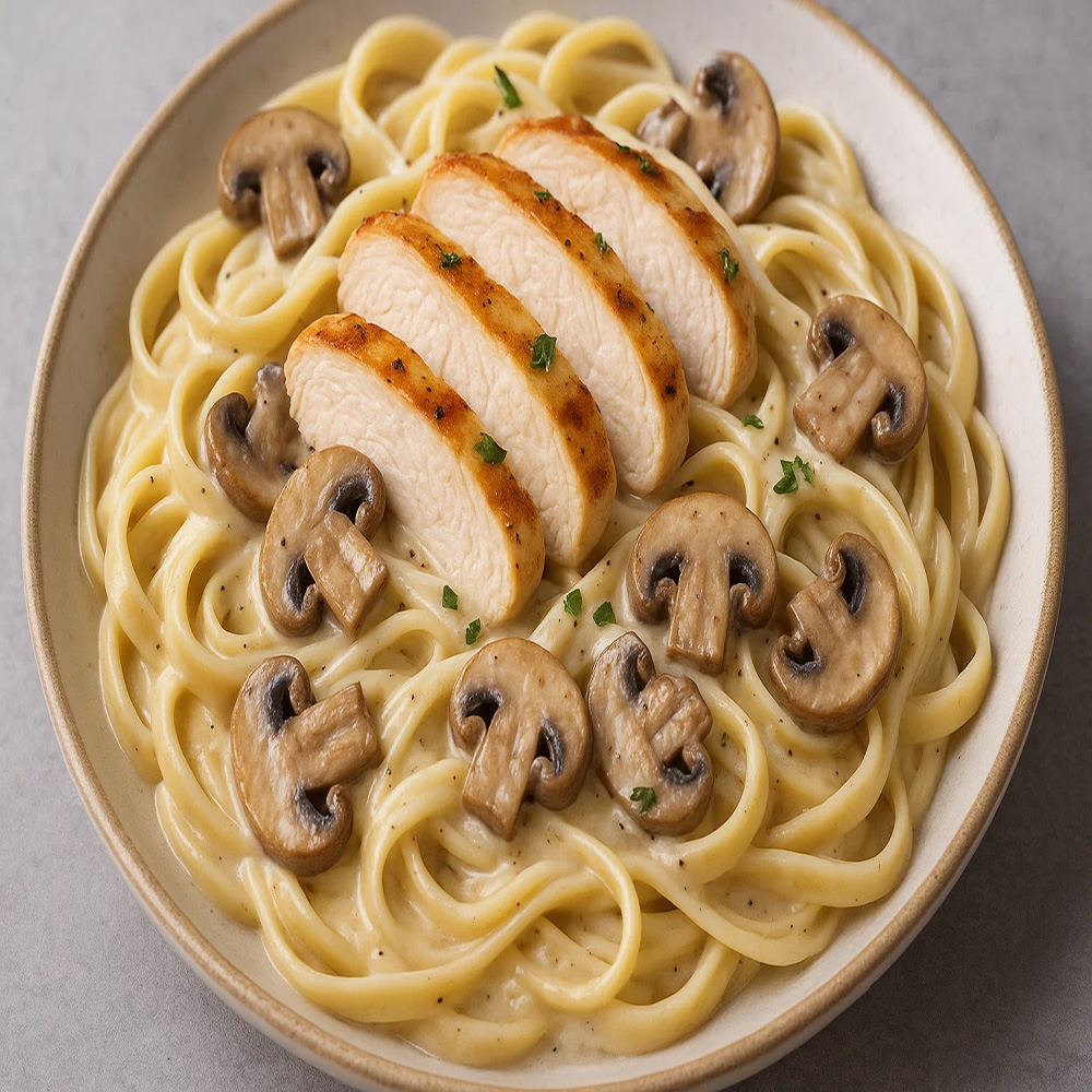 ِAspero%20Restaurant