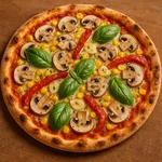 ِAspero%20Restaurant