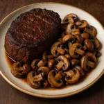 ِAspero%20Restaurant