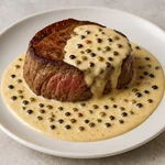ِAspero%20Restaurant