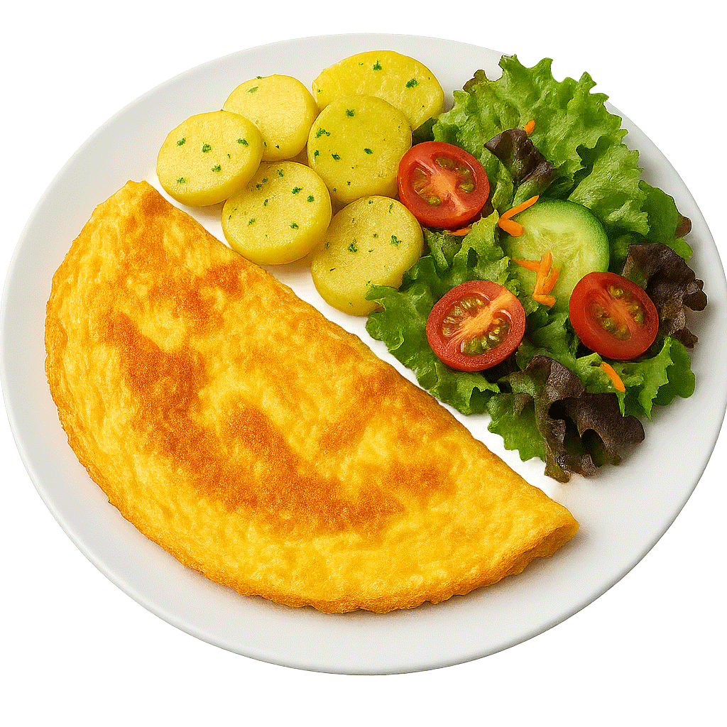 ِAspero%20Restaurant