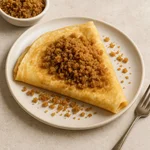 ِAspero%20Restaurant