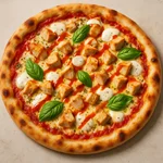 ِAspero%20Restaurant