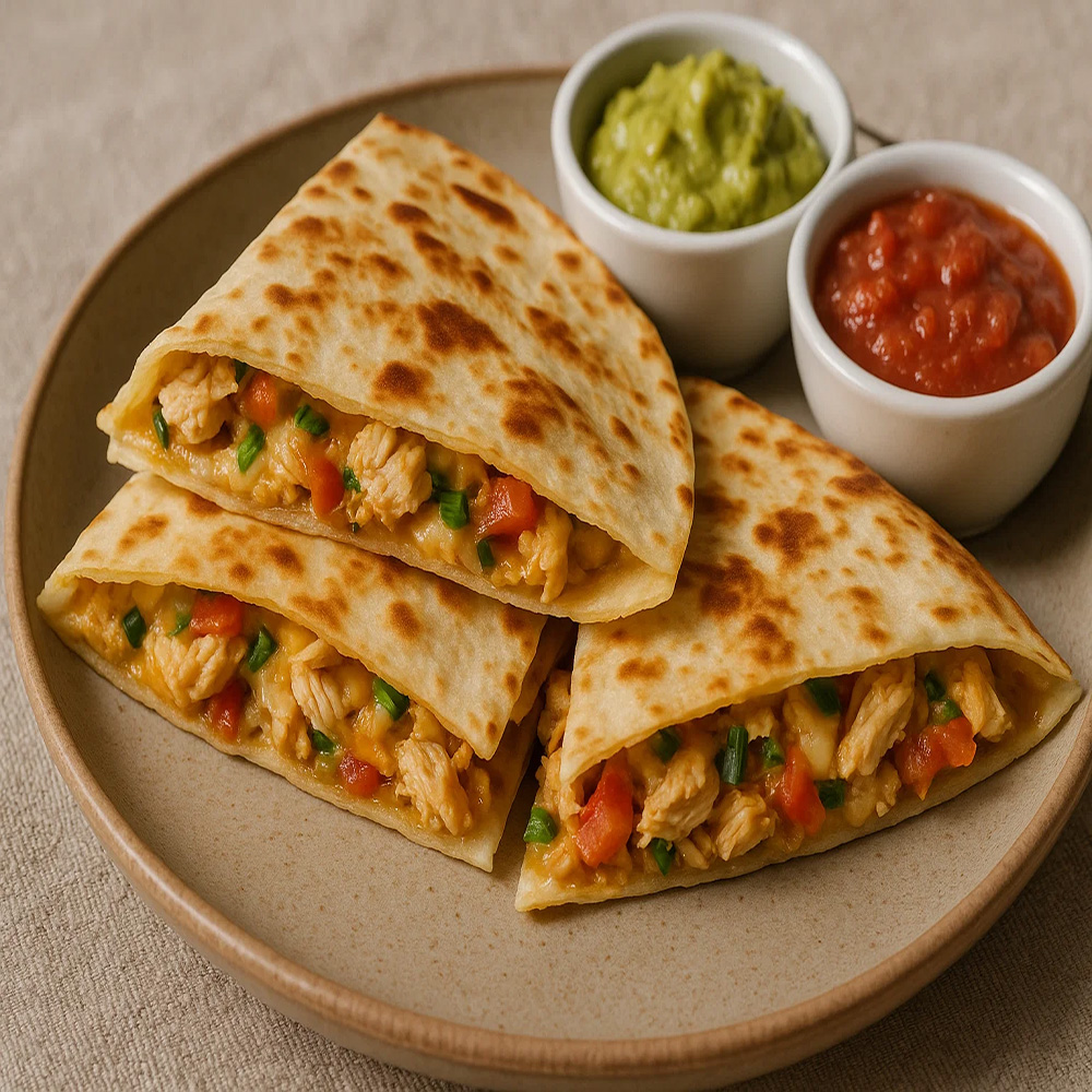 ِAspero%20Restaurant
