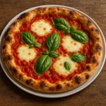 ِAspero%20Restaurant