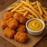 ِAspero%20Restaurant