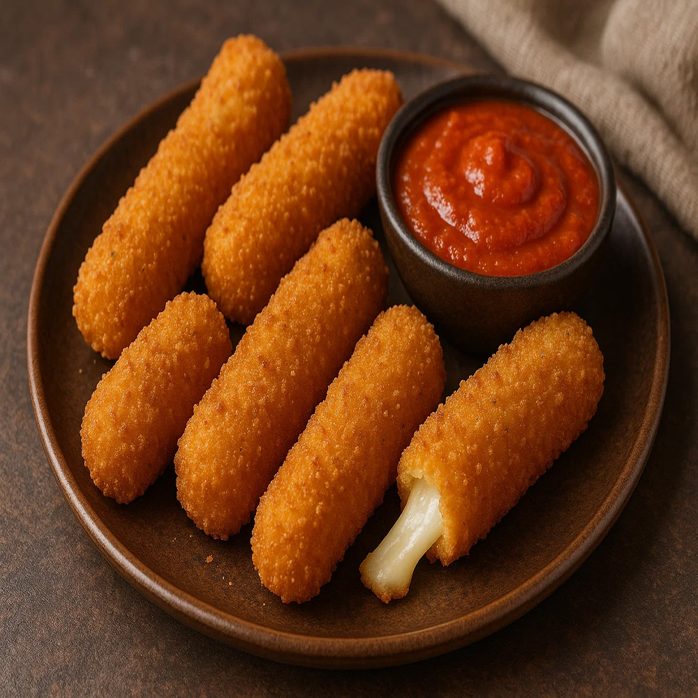ِAspero%20Restaurant