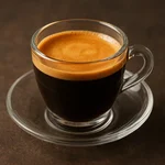 ِAspero%20Restaurant