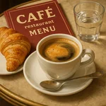 ِAspero%20Restaurant