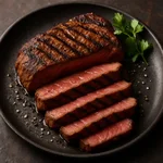 ِAspero%20Restaurant