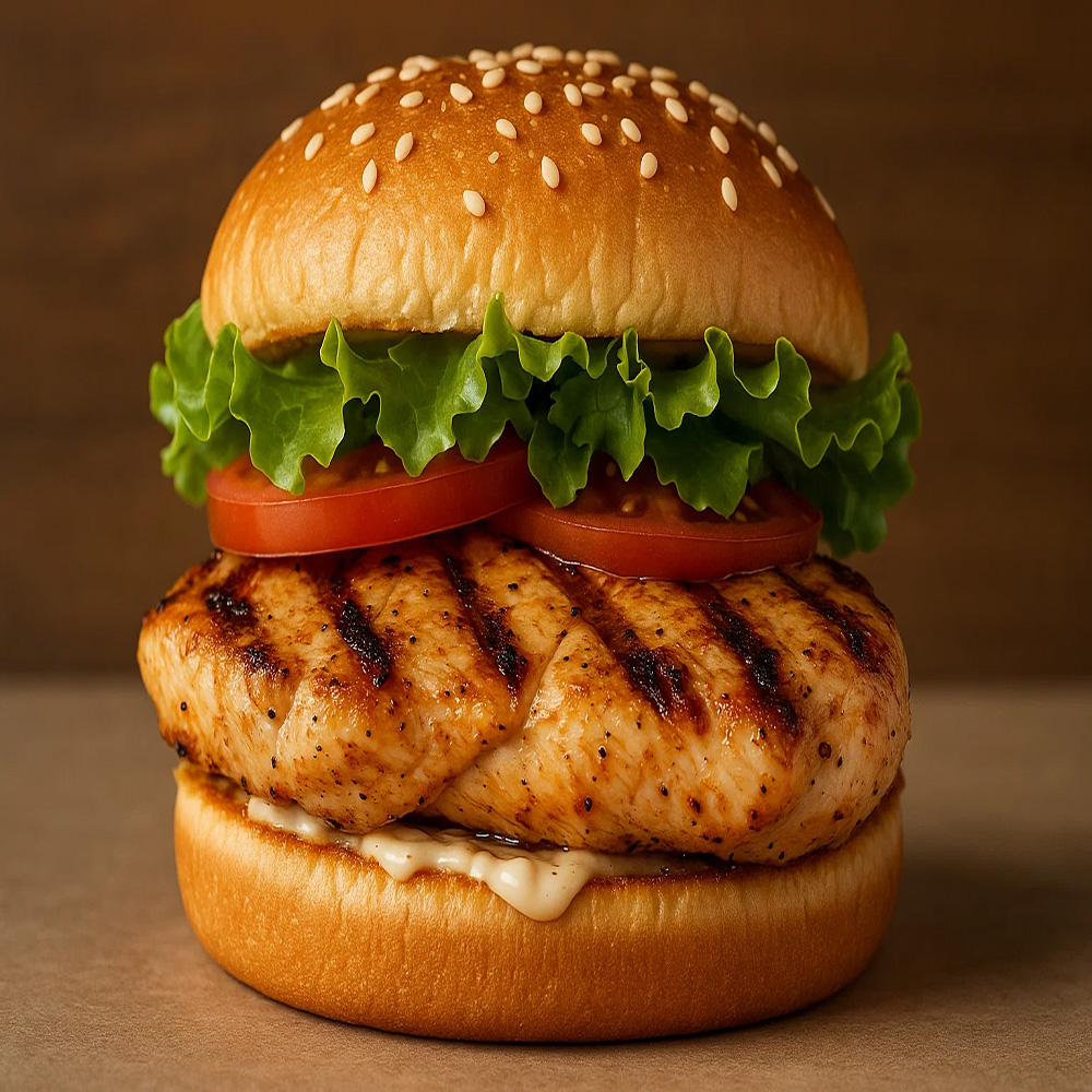 ِAspero%20Restaurant