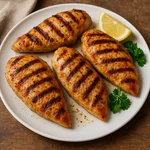 ِAspero%20Restaurant