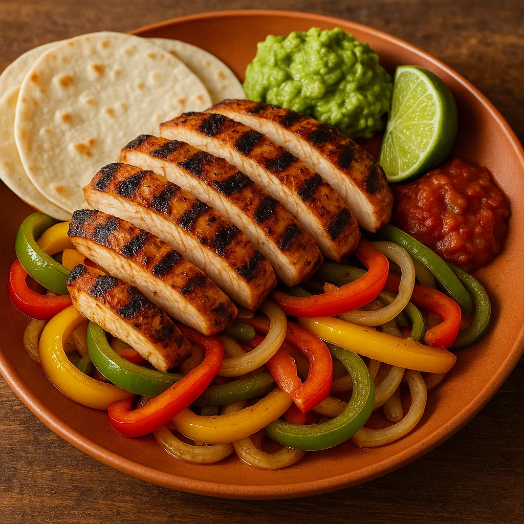 ِAspero%20Restaurant