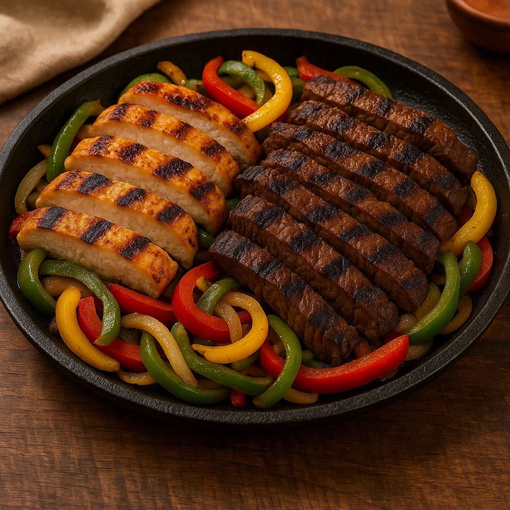 ِAspero%20Restaurant