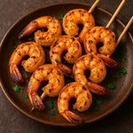ِAspero%20Restaurant