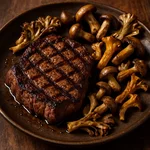 ِAspero%20Restaurant