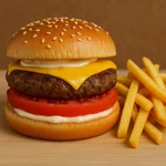 ِAspero%20Restaurant