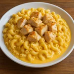ِAspero%20Restaurant