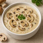 ِAspero%20Restaurant