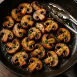 ِAspero%20Restaurant