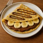 ِAspero%20Restaurant