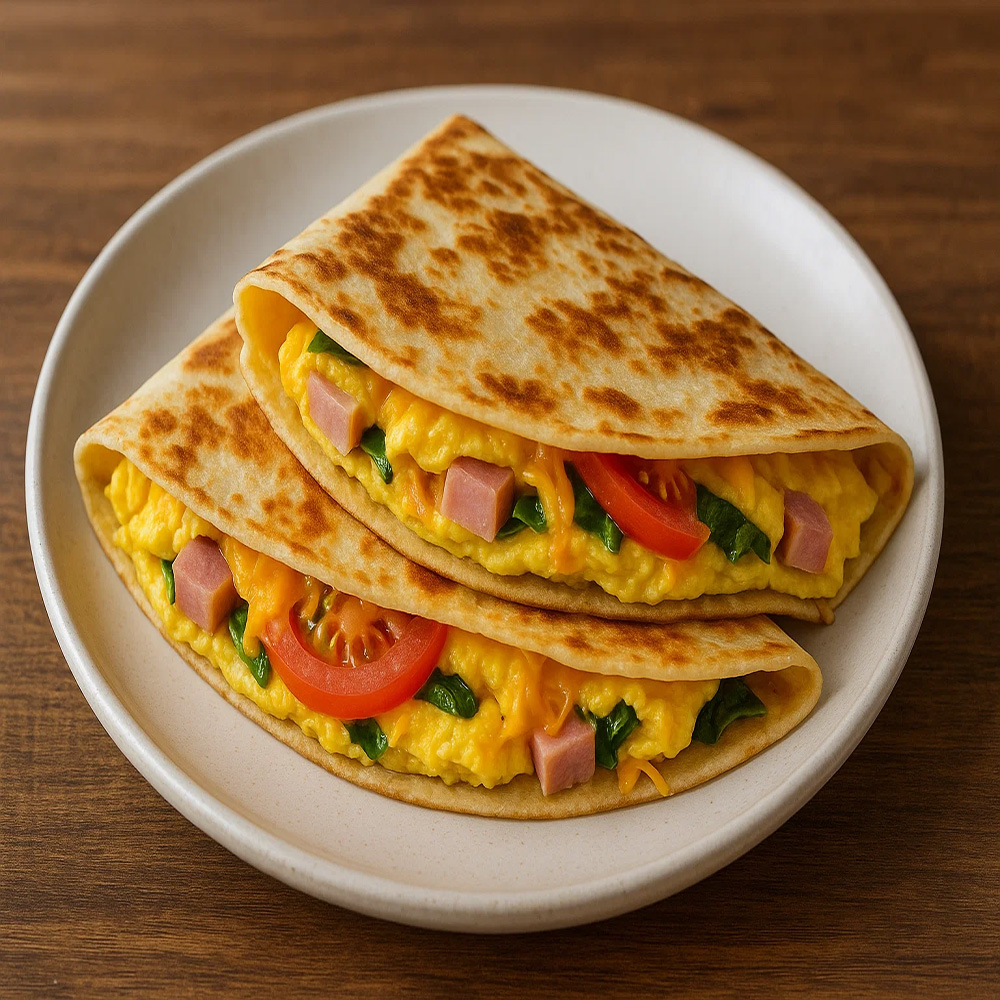 ِAspero%20Restaurant