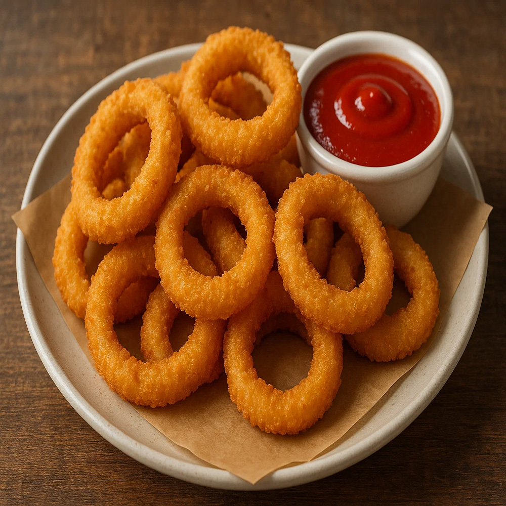 ِAspero%20Restaurant