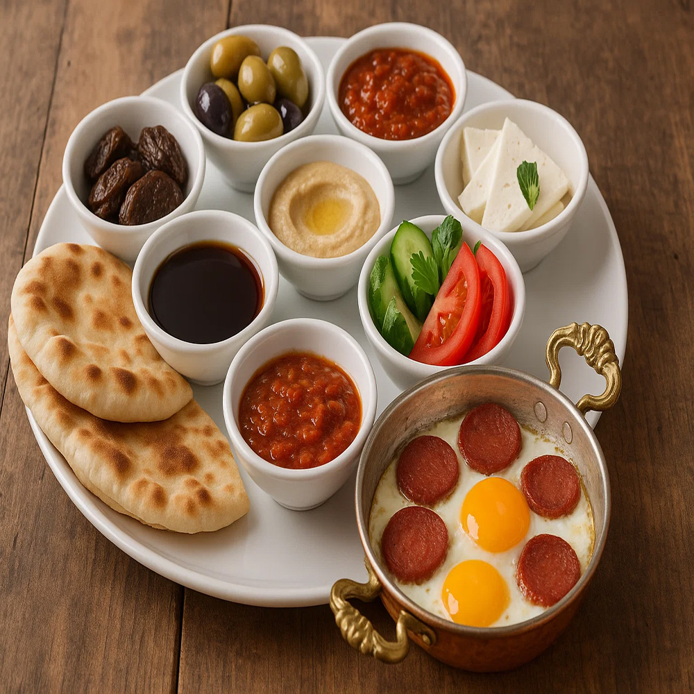 ِAspero%20Restaurant