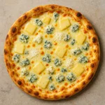 ِAspero%20Restaurant