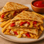 ِAspero%20Restaurant