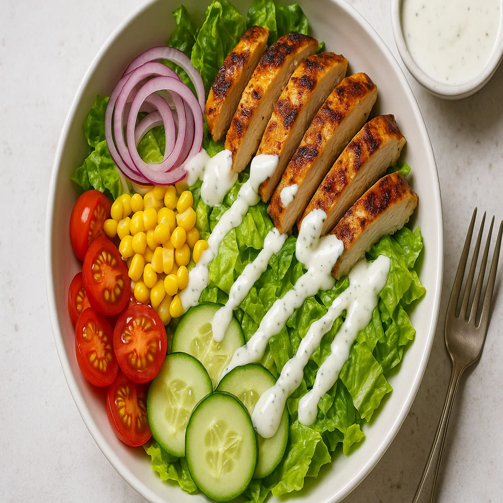 ِAspero%20Restaurant