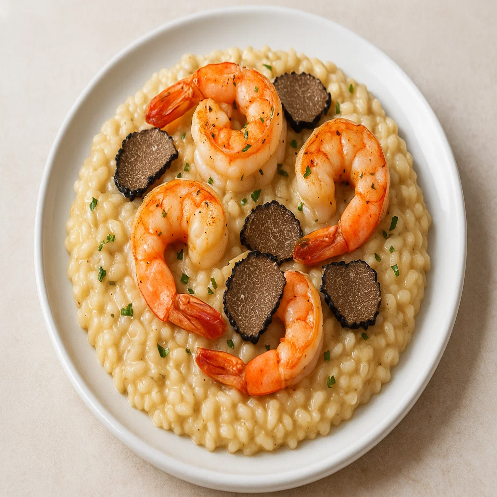 ِAspero%20Restaurant