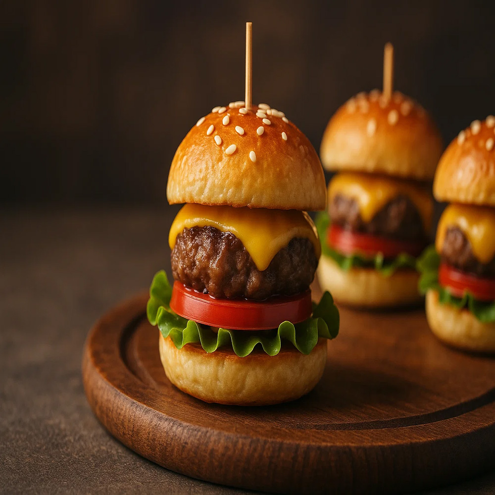 ِAspero%20Restaurant