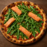 ِAspero%20Restaurant