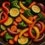 ِAspero%20Restaurant