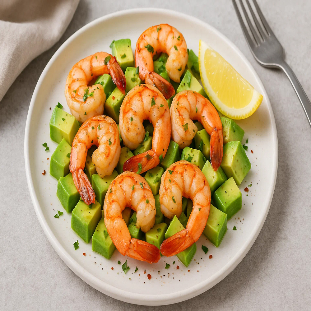 ِAspero%20Restaurant