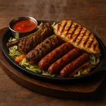 ِAspero%20Restaurant