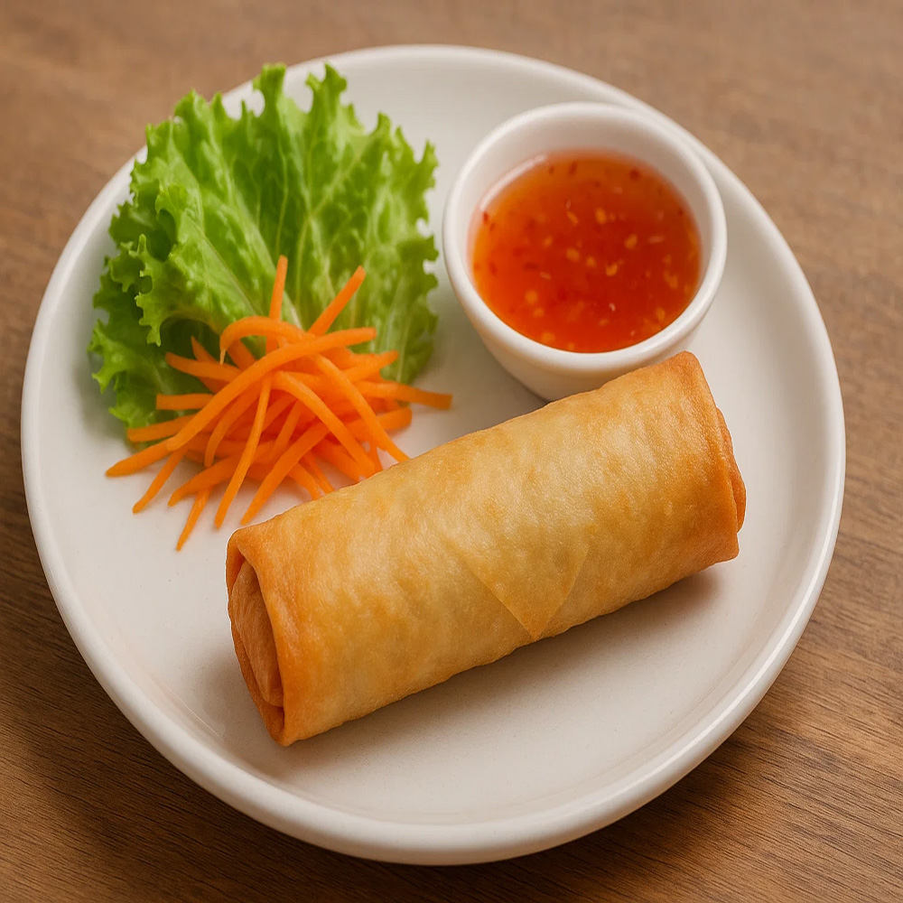 ِAspero%20Restaurant