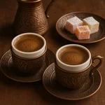 ِAspero%20Restaurant