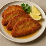 ِAspero%20Restaurant