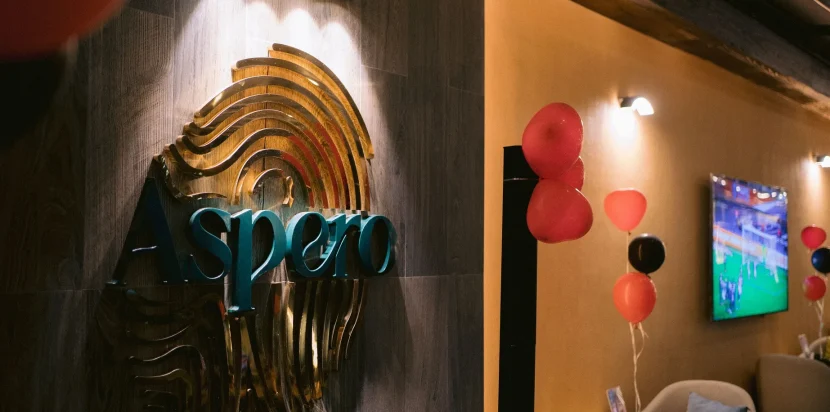 Perfect Destination for Couples