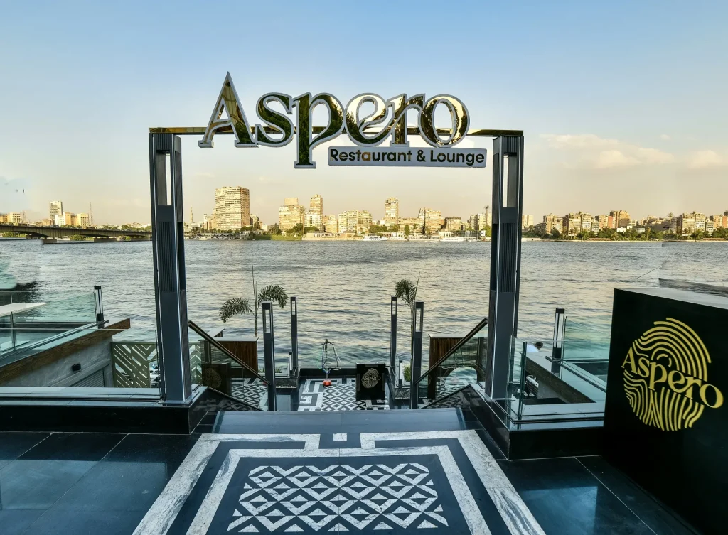 Top Rated Restaurants
